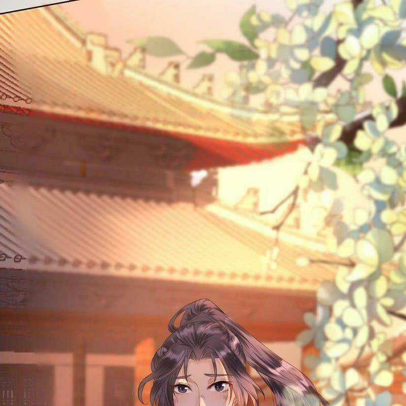 Vương Gia Kiêu Ngạo Quá Khó Cua Chapter 23 trang 14