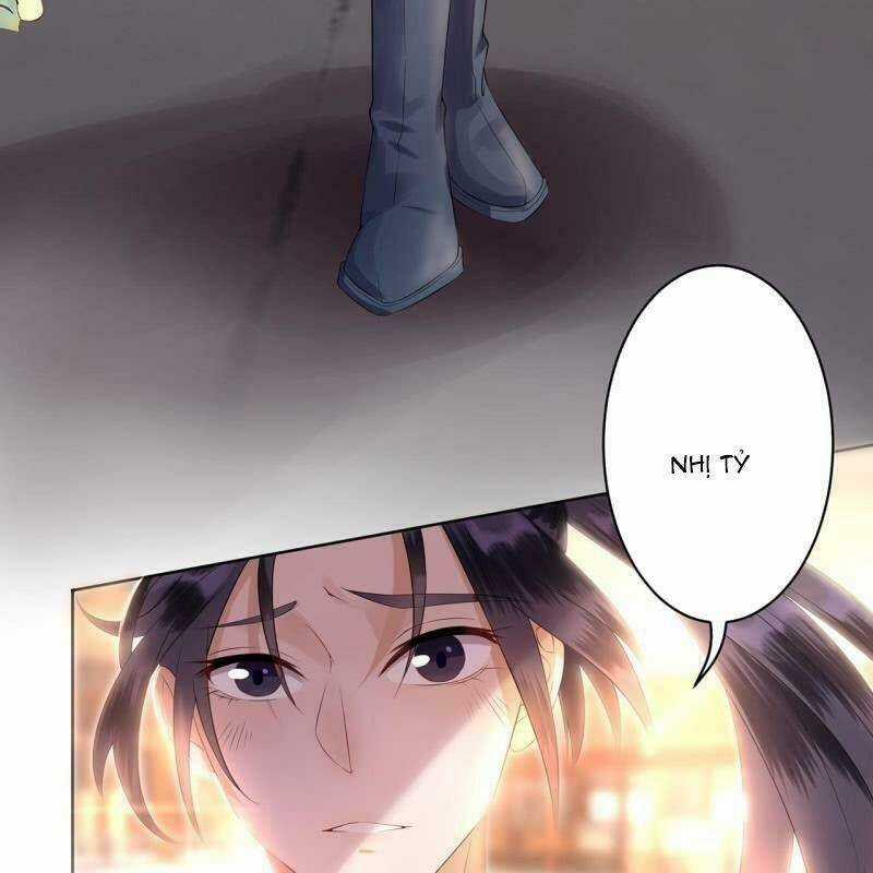 Vương Gia Kiêu Ngạo Quá Khó Cua Chapter 23 trang 17