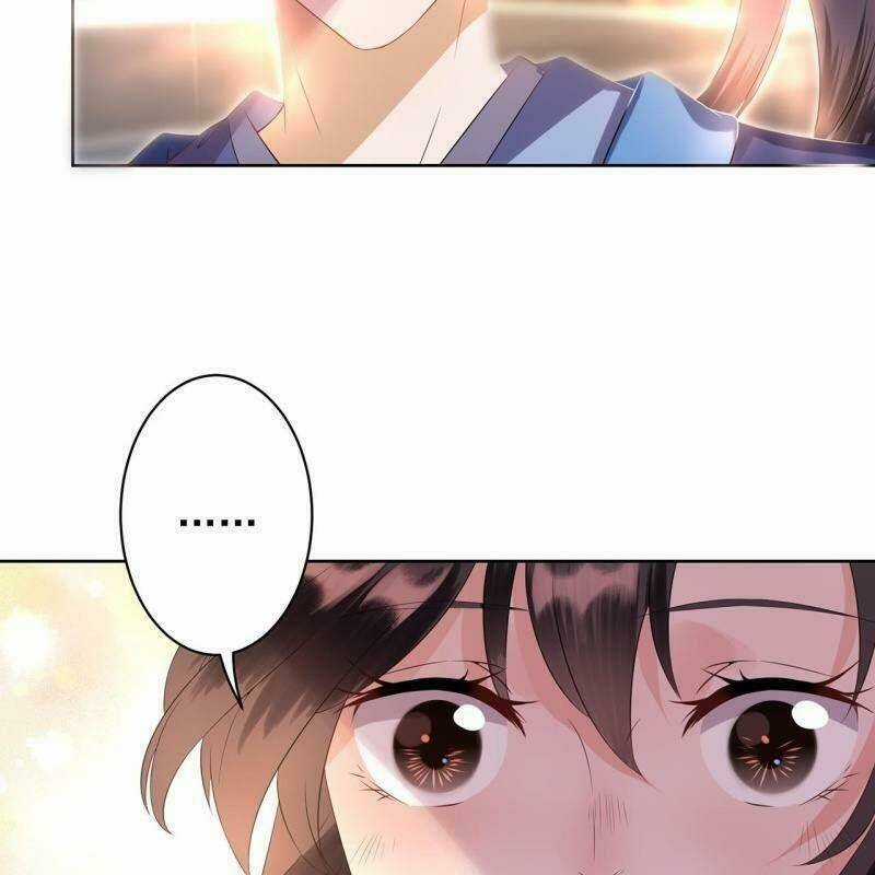 Vương Gia Kiêu Ngạo Quá Khó Cua Chapter 23 trang 18