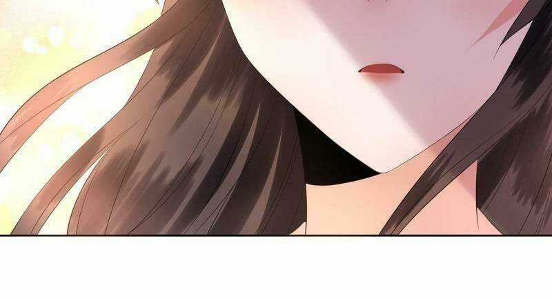 Vương Gia Kiêu Ngạo Quá Khó Cua Chapter 23 trang 19