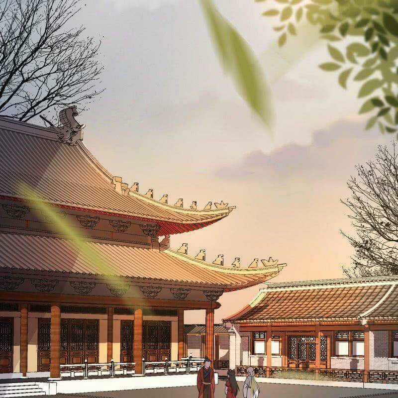 Vương Gia Kiêu Ngạo Quá Khó Cua Chapter 23 trang 2