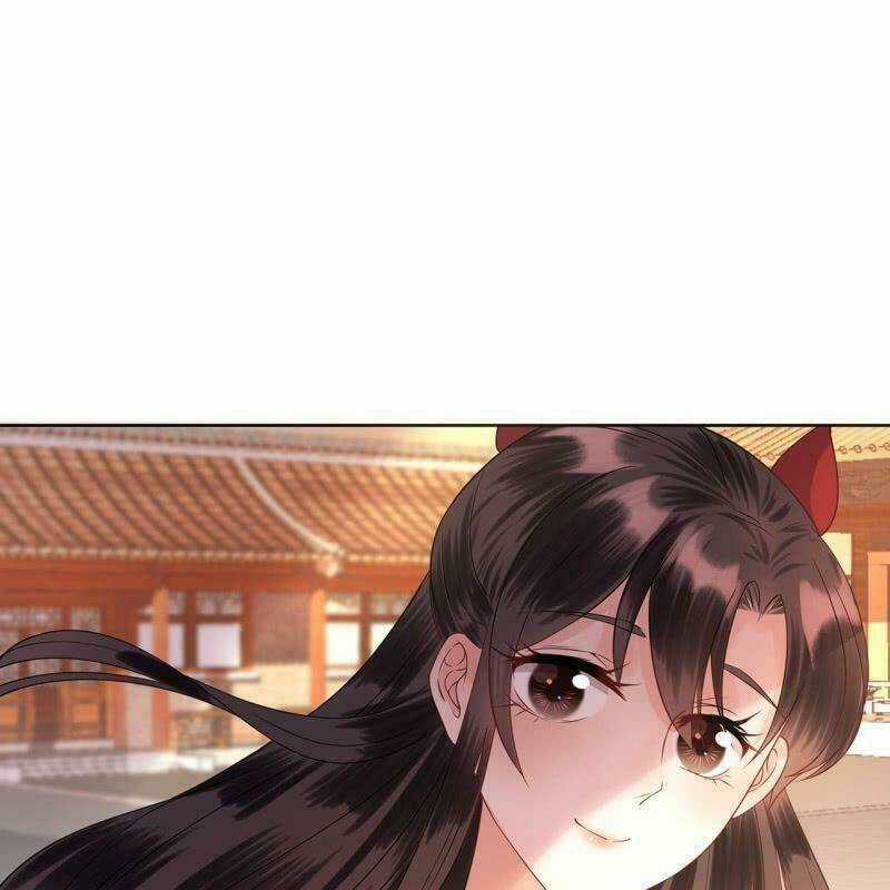 Vương Gia Kiêu Ngạo Quá Khó Cua Chapter 23 trang 30