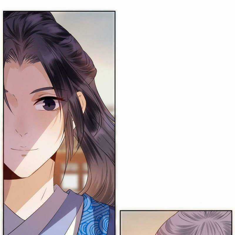 Vương Gia Kiêu Ngạo Quá Khó Cua Chapter 23 trang 43