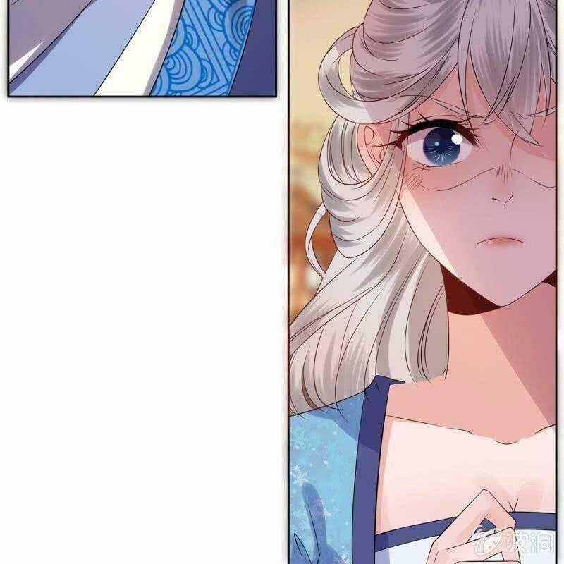 Vương Gia Kiêu Ngạo Quá Khó Cua Chapter 23 trang 44