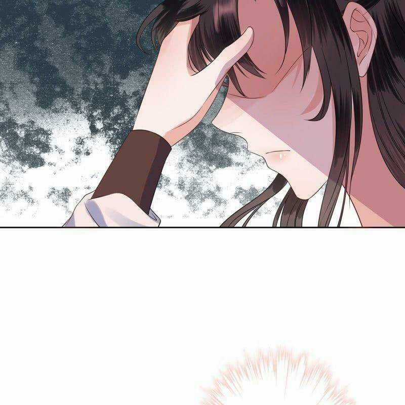 Vương Gia Kiêu Ngạo Quá Khó Cua Chapter 23 trang 9