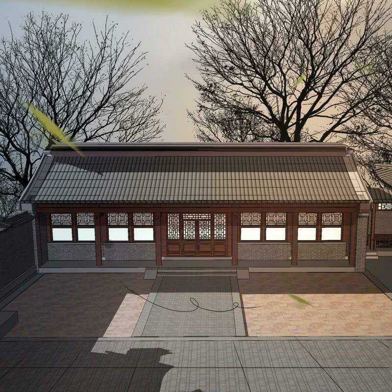 Vương Gia Kiêu Ngạo Quá Khó Cua Chapter 24 trang 15