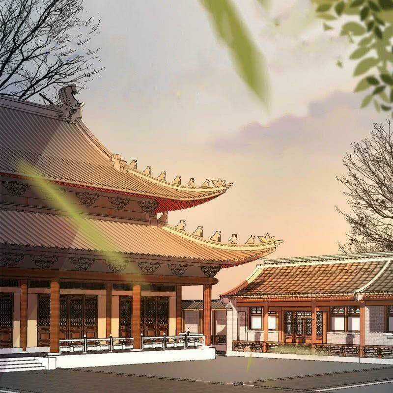 Vương Gia Kiêu Ngạo Quá Khó Cua Chapter 24 trang 2