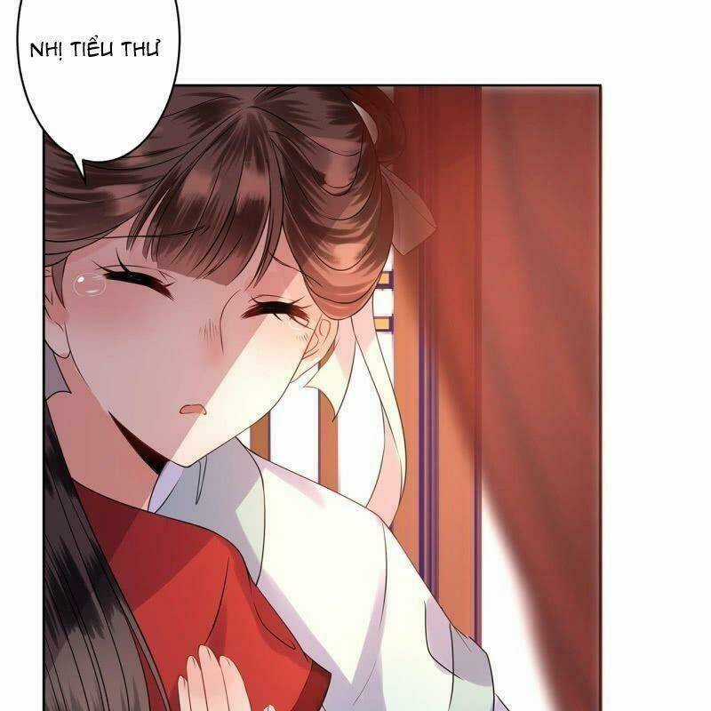 Vương Gia Kiêu Ngạo Quá Khó Cua Chapter 24 trang 26