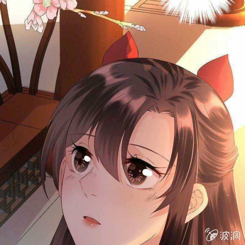 Vương Gia Kiêu Ngạo Quá Khó Cua Chapter 24 trang 5