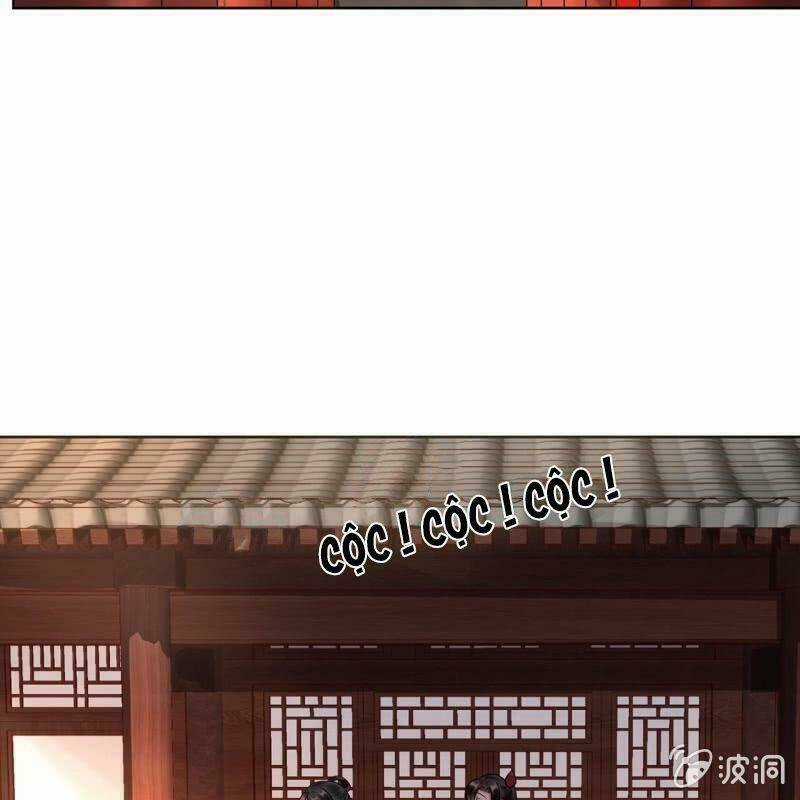 Vương Gia Kiêu Ngạo Quá Khó Cua Chapter 24 trang 9