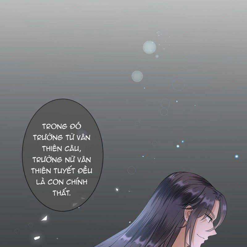 Vương Gia Kiêu Ngạo Quá Khó Cua Chapter 25 trang 11