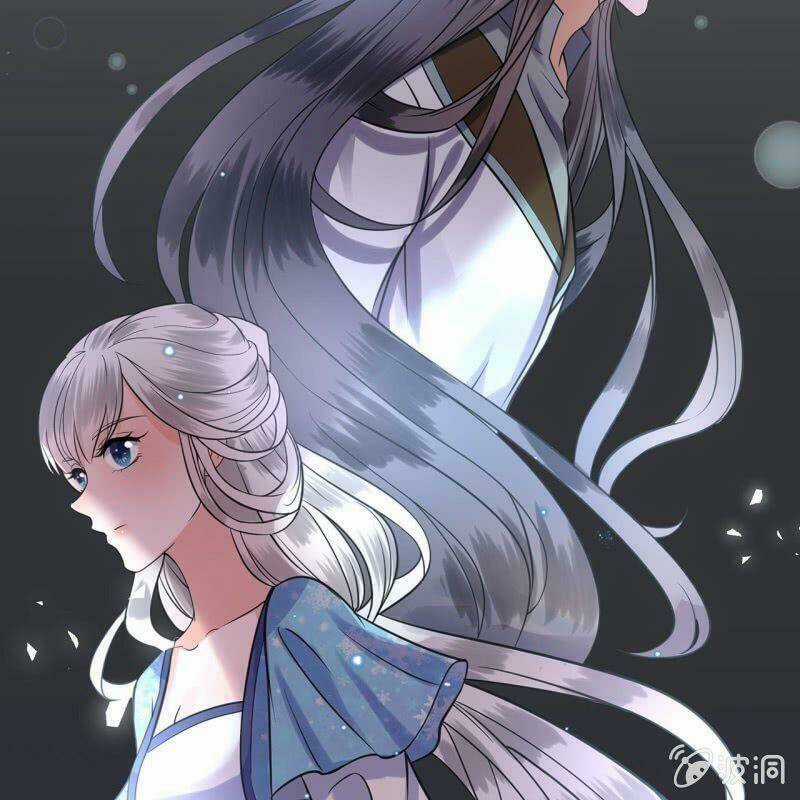 Vương Gia Kiêu Ngạo Quá Khó Cua Chapter 25 trang 12