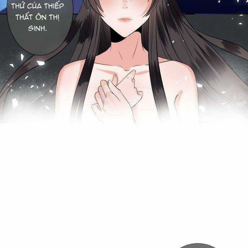 Vương Gia Kiêu Ngạo Quá Khó Cua Chapter 25 trang 15