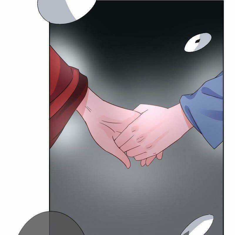 Vương Gia Kiêu Ngạo Quá Khó Cua Chapter 25 trang 18