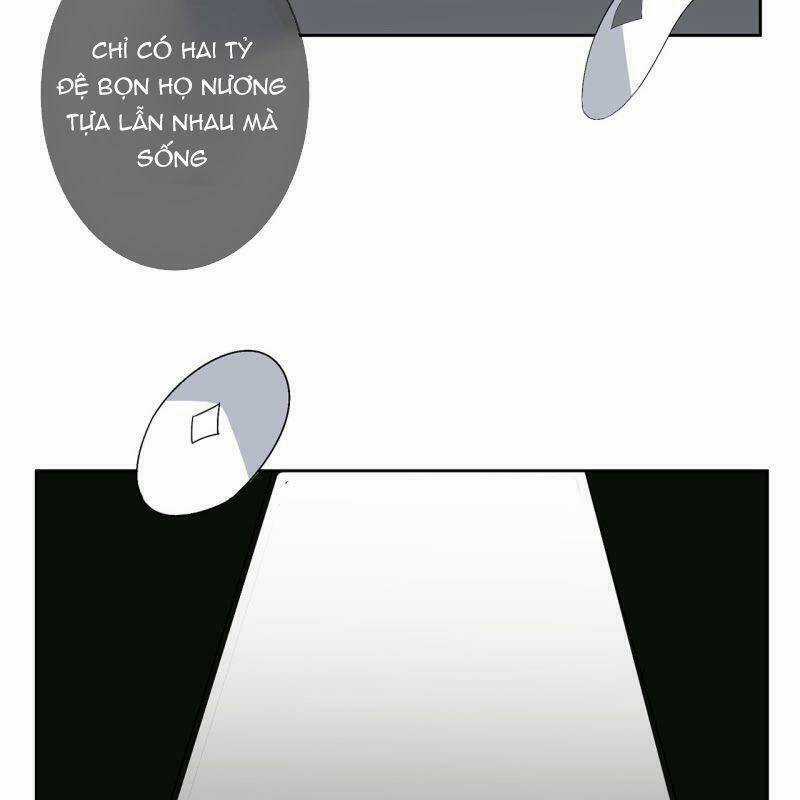 Vương Gia Kiêu Ngạo Quá Khó Cua Chapter 25 trang 19