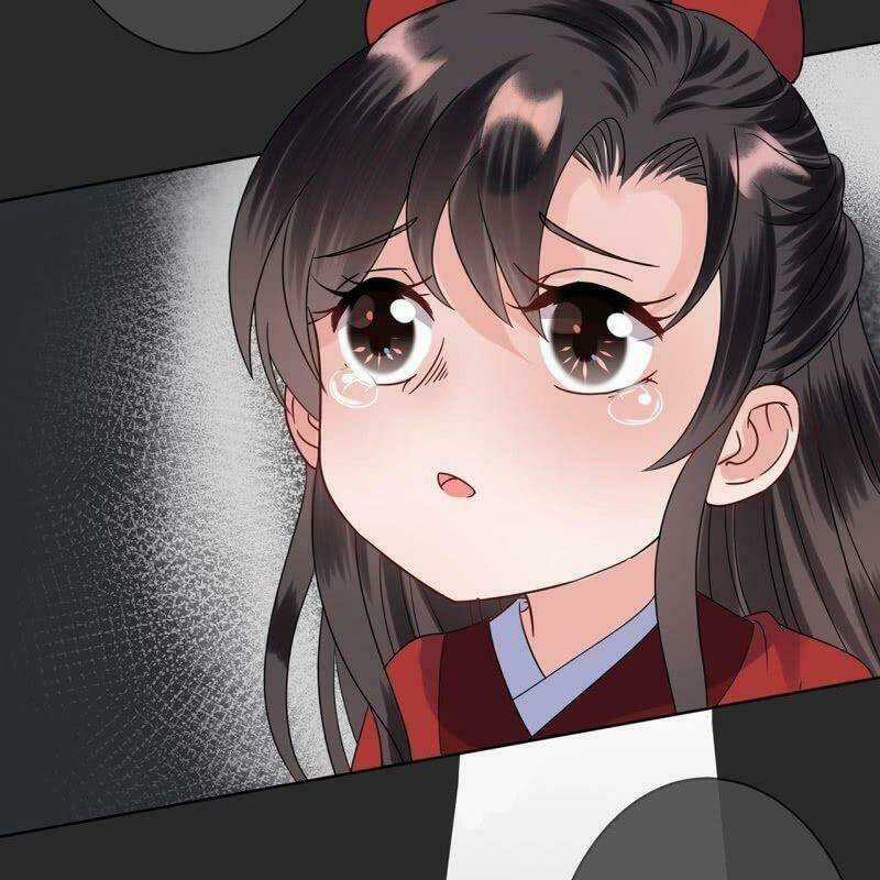 Vương Gia Kiêu Ngạo Quá Khó Cua Chapter 25 trang 23