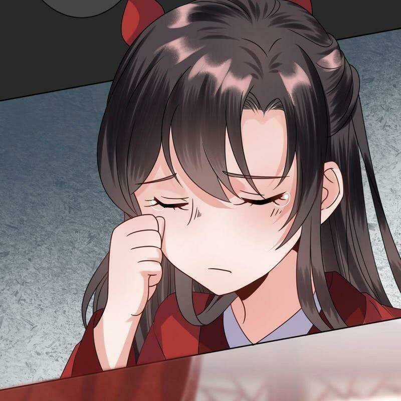 Vương Gia Kiêu Ngạo Quá Khó Cua Chapter 25 trang 26