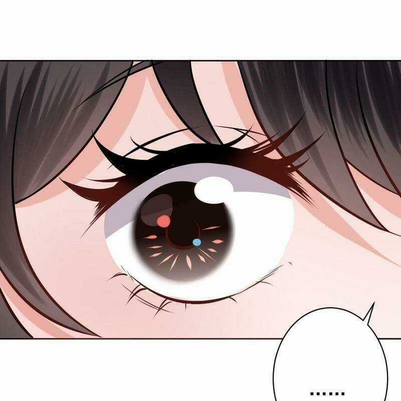 Vương Gia Kiêu Ngạo Quá Khó Cua Chapter 25 trang 38