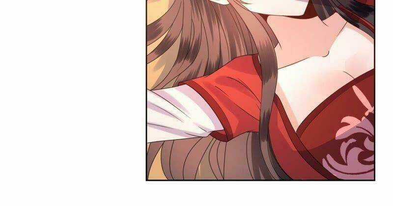 Vương Gia Kiêu Ngạo Quá Khó Cua Chapter 25 trang 41