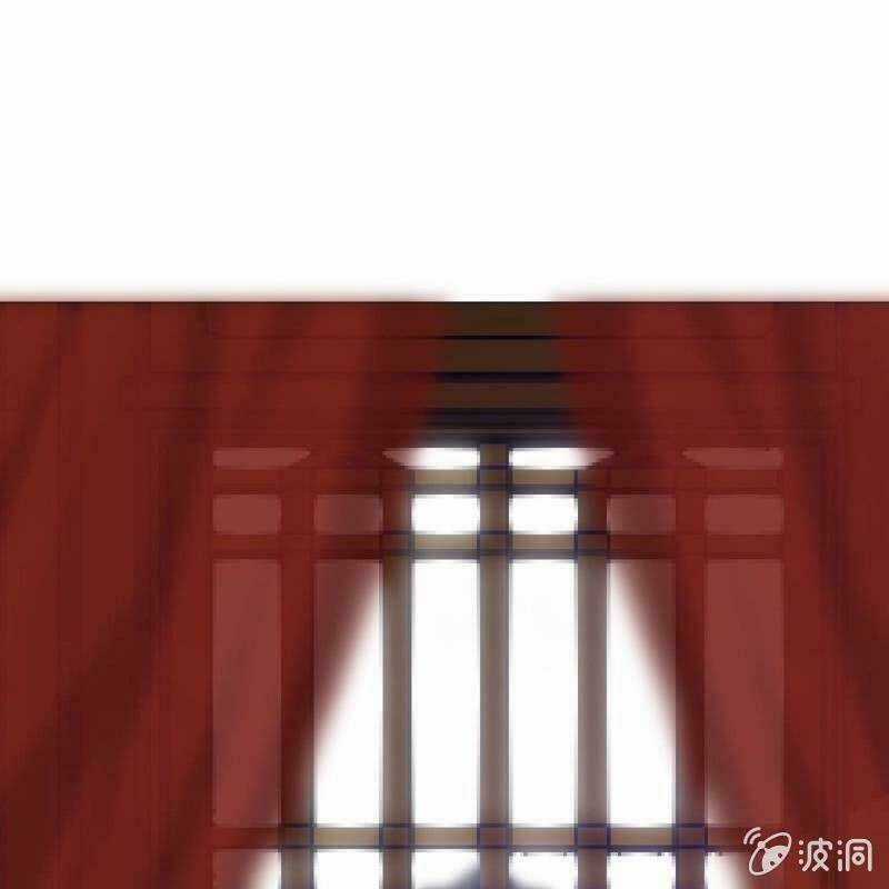 Vương Gia Kiêu Ngạo Quá Khó Cua Chapter 25 trang 52