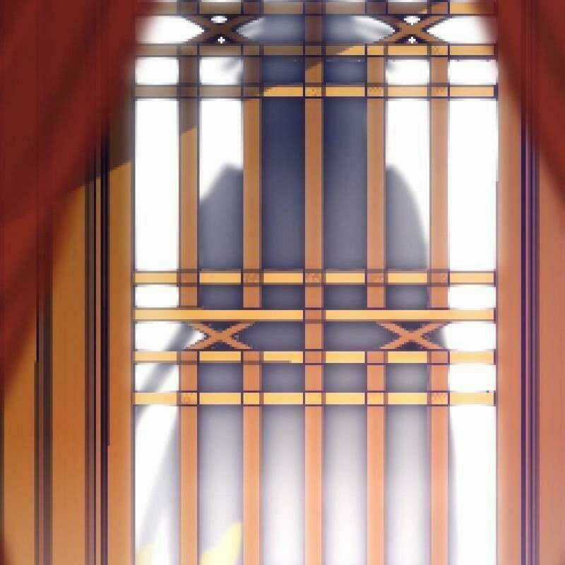 Vương Gia Kiêu Ngạo Quá Khó Cua Chapter 25 trang 53