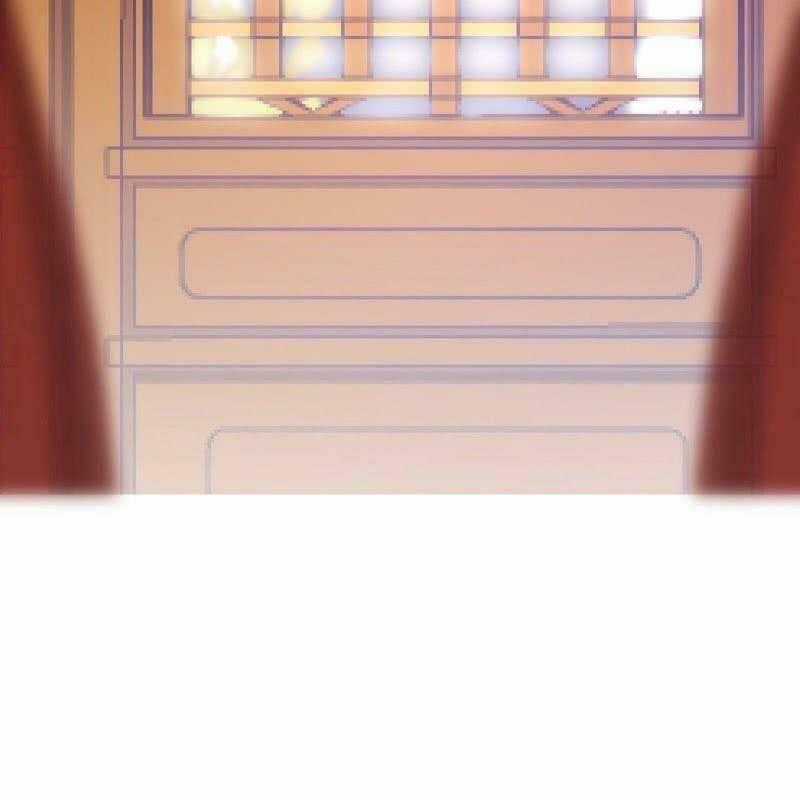 Vương Gia Kiêu Ngạo Quá Khó Cua Chapter 25 trang 54