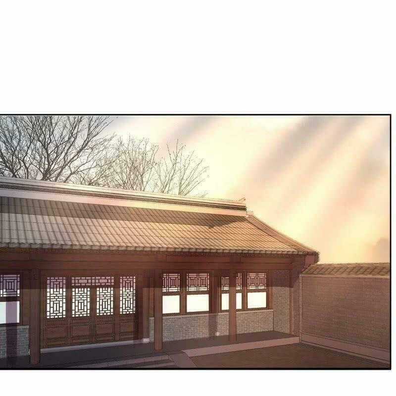 Vương Gia Kiêu Ngạo Quá Khó Cua Chapter 27 trang 1