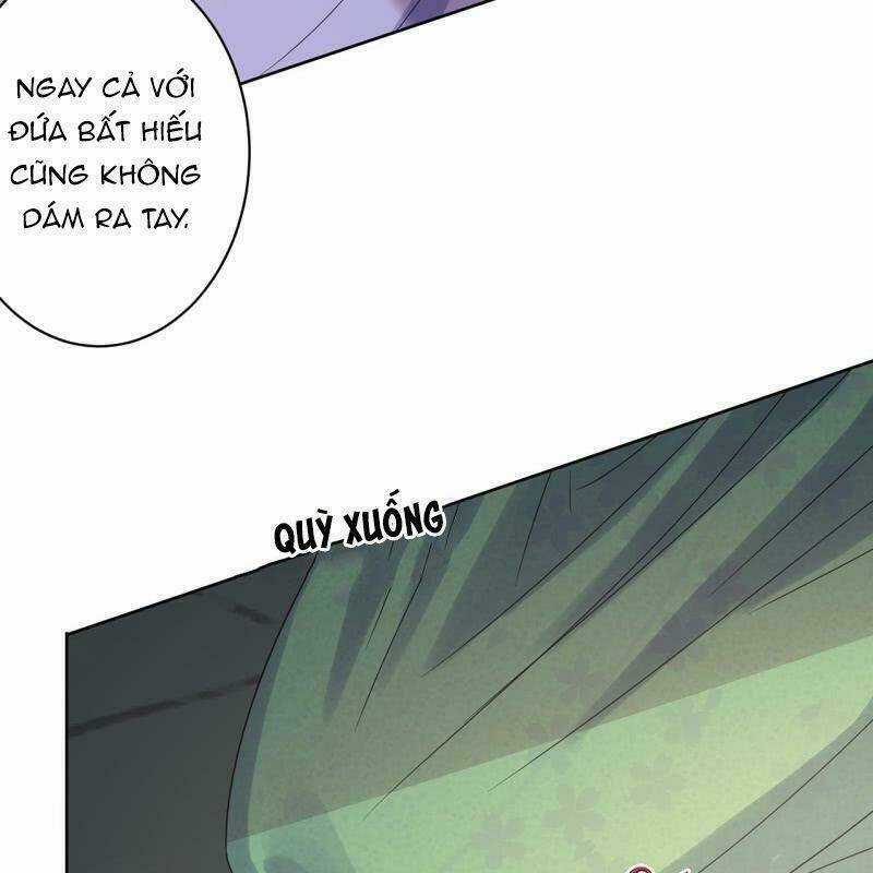 Vương Gia Kiêu Ngạo Quá Khó Cua Chapter 27 trang 15