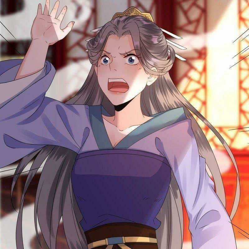 Vương Gia Kiêu Ngạo Quá Khó Cua Chapter 27 trang 45