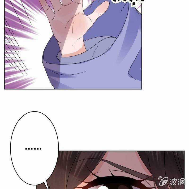 Vương Gia Kiêu Ngạo Quá Khó Cua Chapter 27 trang 47