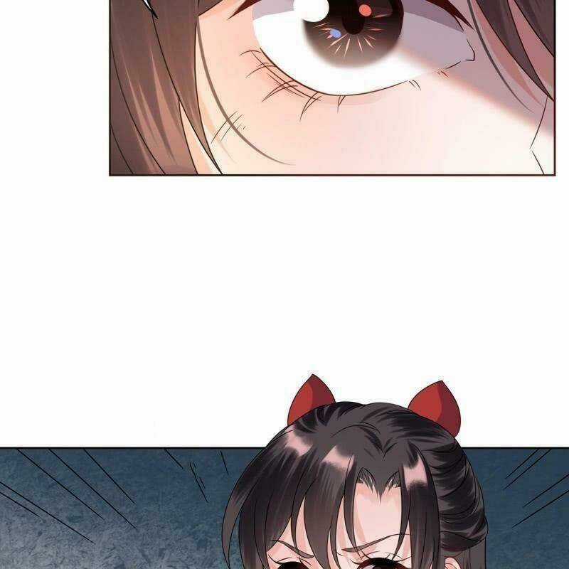 Vương Gia Kiêu Ngạo Quá Khó Cua Chapter 27 trang 48