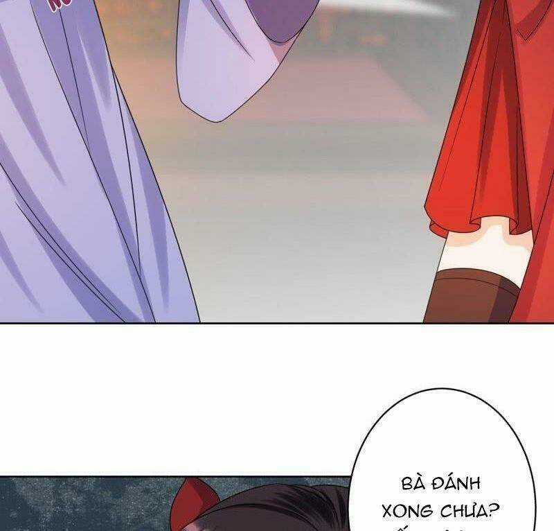 Vương Gia Kiêu Ngạo Quá Khó Cua Chapter 27 trang 53