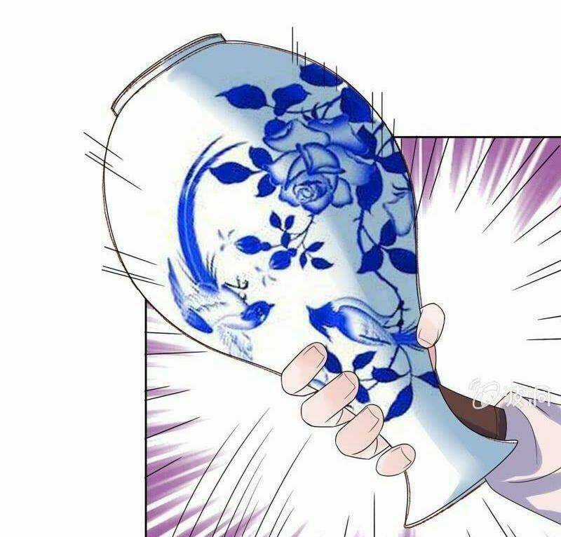 Vương Gia Kiêu Ngạo Quá Khó Cua Chapter 27 trang 55