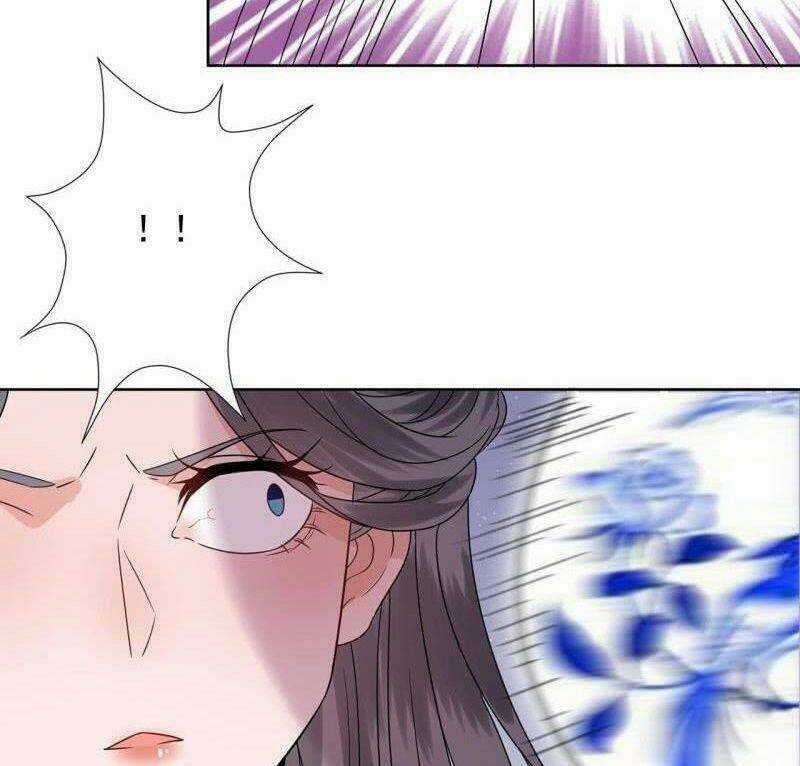 Vương Gia Kiêu Ngạo Quá Khó Cua Chapter 27 trang 56