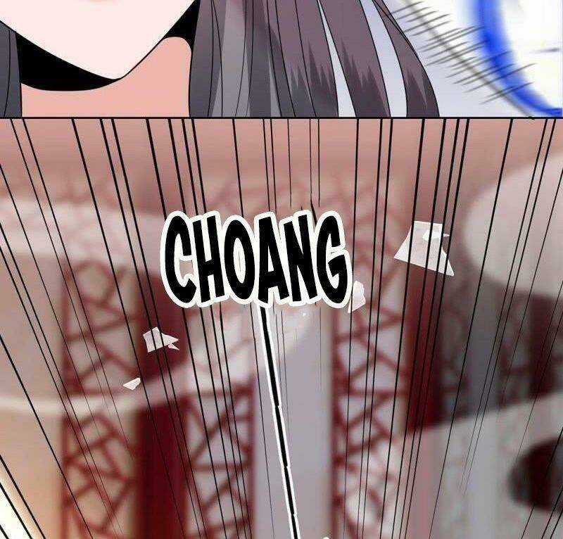 Vương Gia Kiêu Ngạo Quá Khó Cua Chapter 27 trang 57