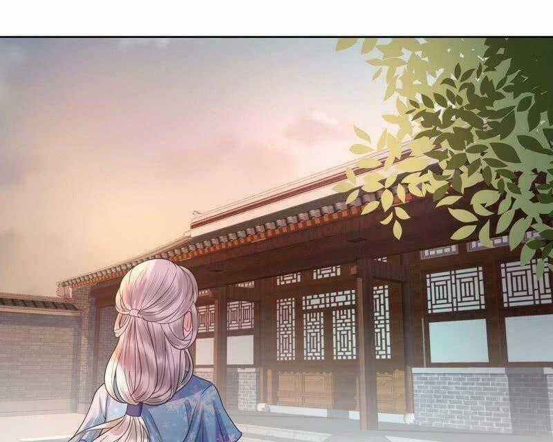 Vương Gia Kiêu Ngạo Quá Khó Cua Chapter 29 trang 1