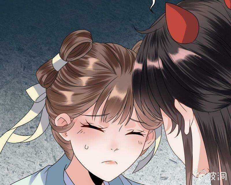 Vương Gia Kiêu Ngạo Quá Khó Cua Chapter 29 trang 10