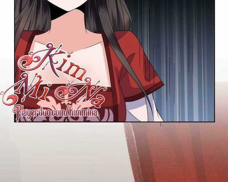 Vương Gia Kiêu Ngạo Quá Khó Cua Chapter 29 trang 12