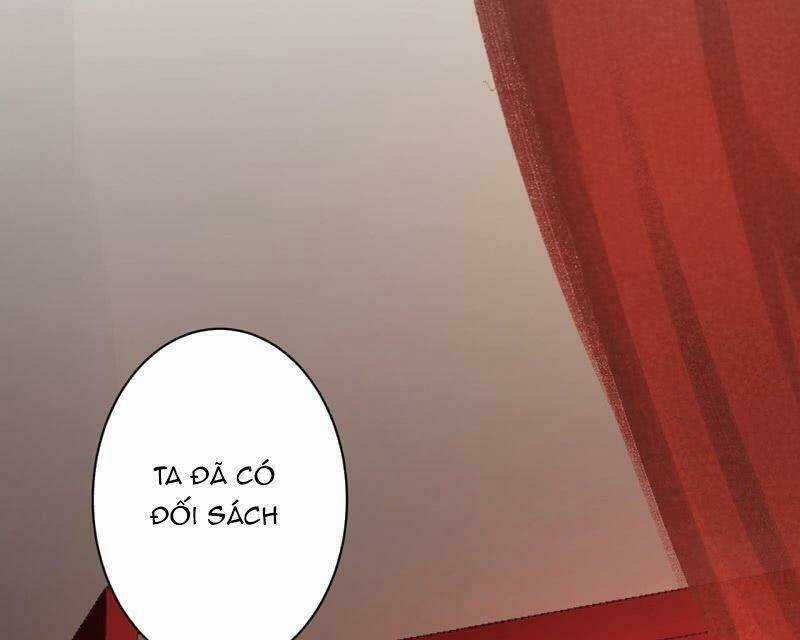 Vương Gia Kiêu Ngạo Quá Khó Cua Chapter 29 trang 13