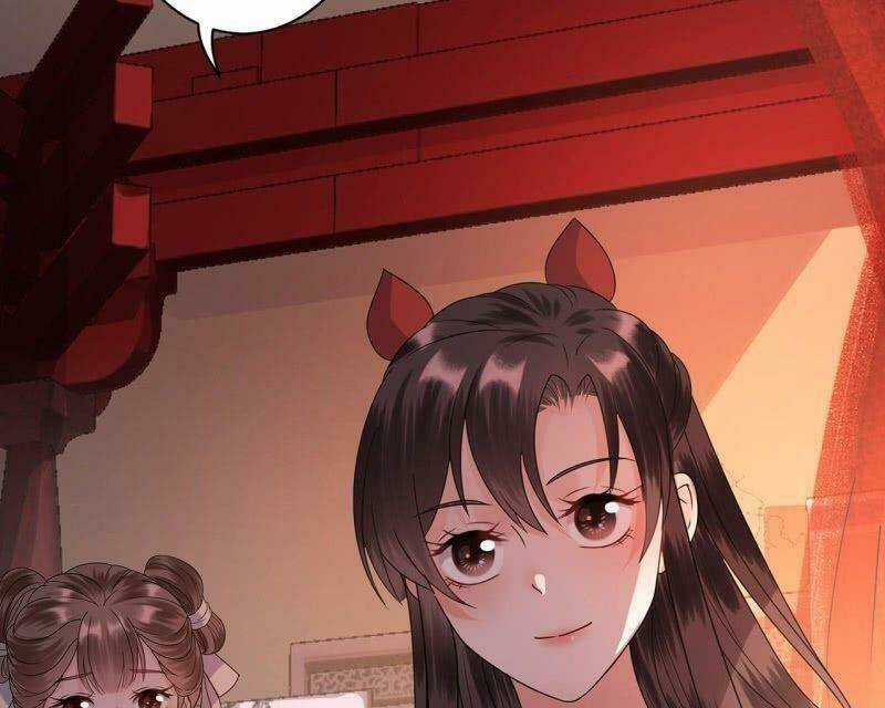 Vương Gia Kiêu Ngạo Quá Khó Cua Chapter 29 trang 14