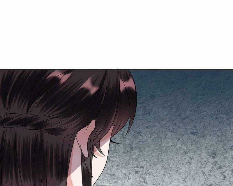 Vương Gia Kiêu Ngạo Quá Khó Cua Chapter 29 trang 17