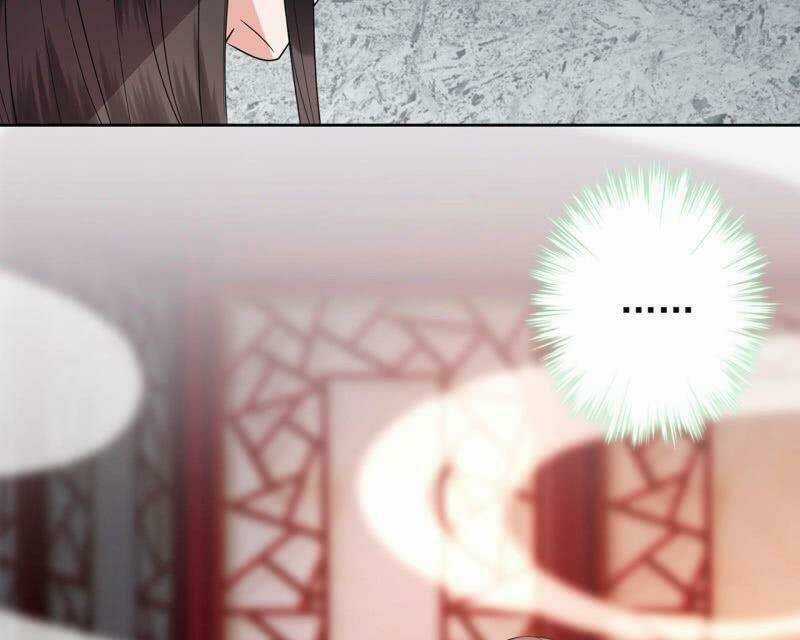 Vương Gia Kiêu Ngạo Quá Khó Cua Chapter 29 trang 18