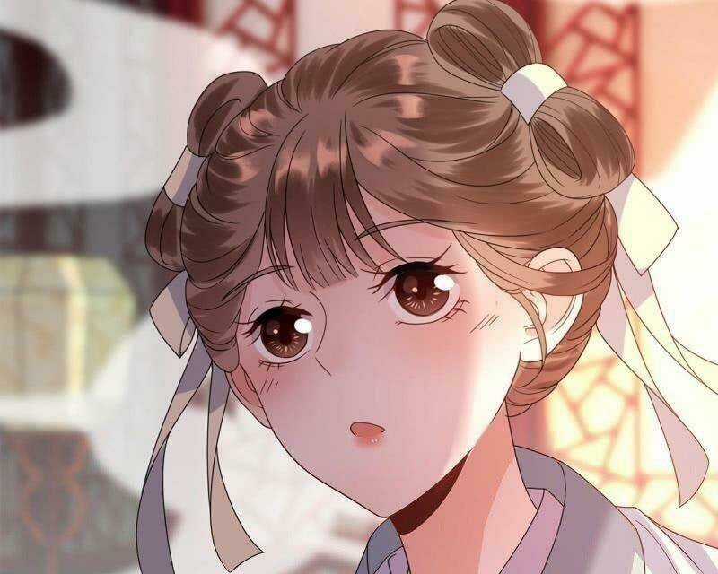 Vương Gia Kiêu Ngạo Quá Khó Cua Chapter 29 trang 19