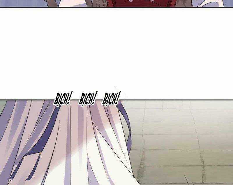 Vương Gia Kiêu Ngạo Quá Khó Cua Chapter 29 trang 24