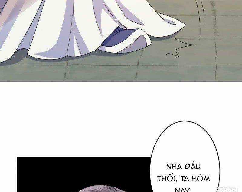 Vương Gia Kiêu Ngạo Quá Khó Cua Chapter 29 trang 25