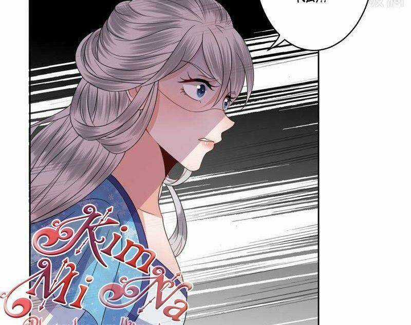 Vương Gia Kiêu Ngạo Quá Khó Cua Chapter 29 trang 26