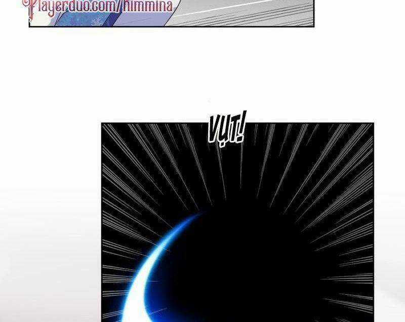 Vương Gia Kiêu Ngạo Quá Khó Cua Chapter 29 trang 27