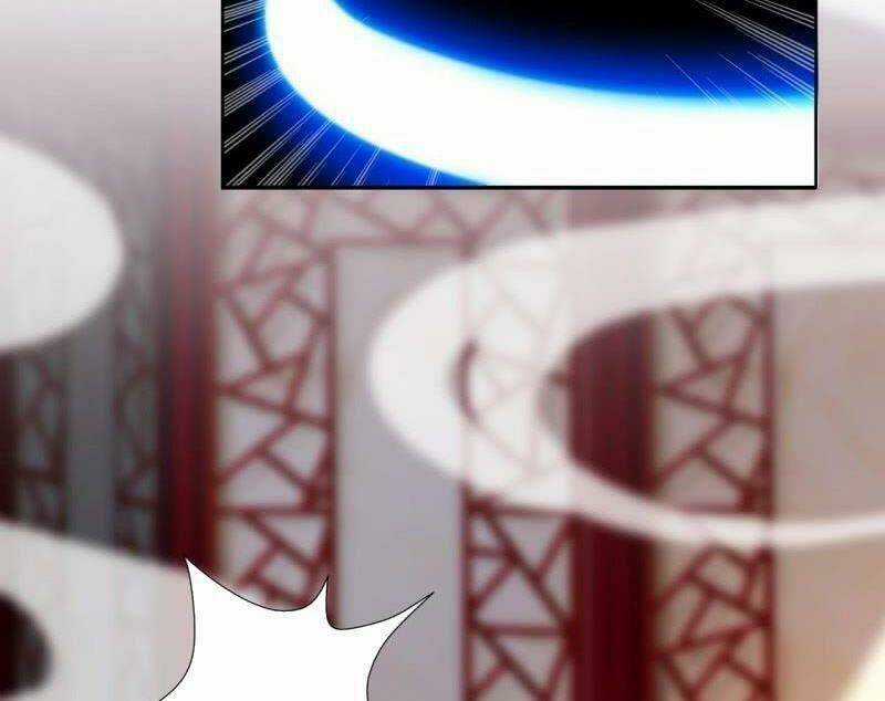 Vương Gia Kiêu Ngạo Quá Khó Cua Chapter 29 trang 28