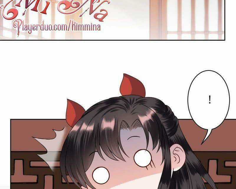 Vương Gia Kiêu Ngạo Quá Khó Cua Chapter 29 trang 3