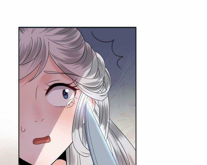 Vương Gia Kiêu Ngạo Quá Khó Cua Chapter 29 trang 38